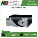 FALCON-800VA/12V Home Inverter UPS