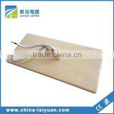 Infrared Saunas Electric Ceramic Heater IR Ceramic Heater thumbnail-6