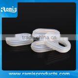 JPT EDS BUGH Rubber Connector Seals