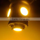 China lighting 16-20 lumen T10 30ma 12V DC light led light line