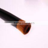 Makeup Foundation Sponge Blender Blending Cosmetic Puff Liquid Foundation Brush thumbnail-2