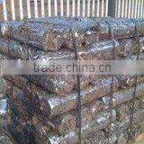 Stainless Steel Scrap at Competitive Price thumbnail-6