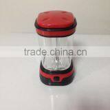 Mini LED Camping Lantern thumbnail-1