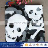 Premium Quality and Most Popular Hooded Beach Towel thumbnail-2