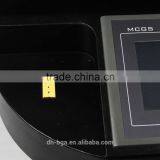 DH-A1 Dinghua Hot Air HD Touch Screen Mobile Motherboard Chip Repair Machine thumbnail-5