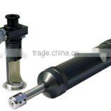 HBX-0.5 Portable Brinell Hardness Tester thumbnail-1