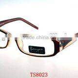 CP Injection Optical Frame,TS8023