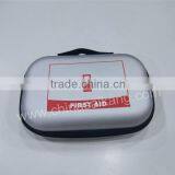 Commercial Furniture Economic First Aid Box thumbnail-2