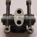 Supply High Quality Marine Diesel Parts ZH1110 Rocker Arm Assy