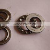 Thrust Ball Bearing 52210, 52211, 52212, 52213, 52214, 52215 thumbnail-4