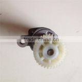 Toyota RAV4 4Runner Celica 1ZZ 2ZZ 3RZ Speed Sensor 83181-12020 thumbnail-4