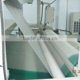 0.38mm/0.76mm Pvb Film With ISO thumbnail-2