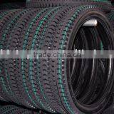 High Quality Motorcycle Tyre 20X2.125 2.50-17 2.50-18 2.75-17 2.75-18 3.00-16