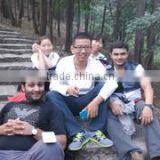 Guangzhou Banktown Trading Co., Ltd. company overview - view 2 thumbnail