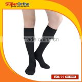 A8-014 Superior Medical Compression socks