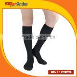 A8-014 Superior Medical Compression Socks
