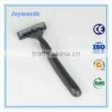 Disposable Twin Blade Travel Razor thumbnail-2