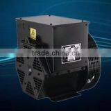 6kva Single Phase Generator/single Phase Alternator 6kva/6kva Single Phase Alternator AC Brushless Synchronous Alternator