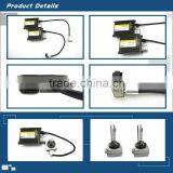 2014 Hot Sale Xenon Hid Lights Kits thumbnail-5