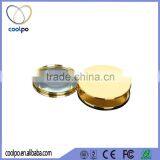 4X62MM Illuminating Magnifier and Loupe thumbnail-1