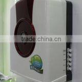 drinking water dispenser home use/ water purifier dispenser