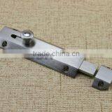 Conventional High Quality Brass Sliding Door Bolt thumbnail-1