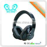 Fashion mini wireless headset,Stereo Bluetooth headset, professional Wireless Headphones with Microphone