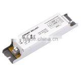 T8 ELECTRONIC BALLAST thumbnail-5