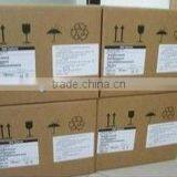 3.5" NL SAS 7.2K 3TB 85Y6187 V7000 Storwize Hard Disk Drive 2076-3303 thumbnail-1