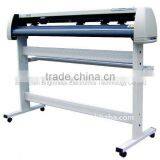 65' Graph Vinyl Cutting Plotter