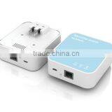 WiFi Smart Home Alarm System for Security Protection Intruder Alarm PN-600 Set thumbnail-2