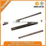 High Quality Cold Heading Machine for Screw Z28-80 thumbnail-3