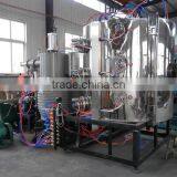 Zirconium PVD Vacuum Coating Machine (LZ) thumbnail-5