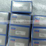 Needle Roller Bearing BHR PV019490 Printing Machinery Needle Bearing PV019490 thumbnail-3