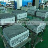 High Quality Tetra 380 400MHz Repeater BDA Fiber Optic Signal Amplifier thumbnail-4