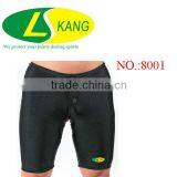 Dongguan L/Kang Crossfit LYCRA Yoga Pants 8001