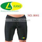 Fitness Short Golf Pants,High Breathable thumbnail-1