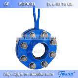 Restriction Orifice Flow Meter With Good Quality