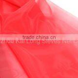 Unlimited Polyester Silk Screen Printing Color Fabric Mesh For Industries