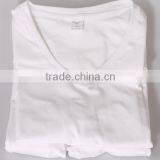 Wholesale Men Brushed Fleece Heated Thermal Underwear thumbnail-3