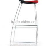 Modern Good Quality Durable Bar Chairs With Aluminum Frame for Bar Chairs thumbnail-4