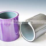 Pharmaceutical Foil for PVC/Non-PVC Infusion Bags thumbnail-4