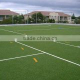 synthetic grass carpet