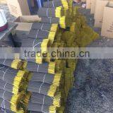 Super High Counting Raw Agarbatti 8,9'' From 950-1115 Stick/kg thumbnail-2