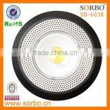 Solar Lantern / Solar Lantern Price / Solar Led Lantern thumbnail-5
