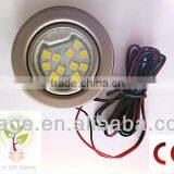 12 Volt Led Bulbs Halogen g4 Downlight