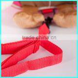 2015 New Arrival Wholesale Bags for Baby With Cartoon Pictures thumbnail-2