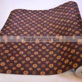 Customized Wallpapers Wallcoverings Wall Coating/customer Design Wallpapers Wallcoverings thumbnail-4