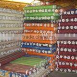 T/C DYED 45X45 110X76 36" 44"58"FABRIC thumbnail-1