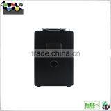 BoRuiZe Specialized Original With Controller Black Specialized With Controller Black Portable Bluetooth Speaker for Mobilephone thumbnail-6